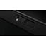 Lenovo ThinkPad X1 Carbon Gen 7 - Intel® Core™ i5-8265U