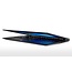 Lenovo ThinkPad X1 Carbon Gen 5 - Intel® Core™ i5-6300U