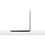 Lenovo ThinkPad X1 Carbon Gen 5 - Intel® Core™ i5-6300U