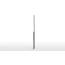 Lenovo ThinkPad X1 Carbon Gen 5 - Intel® Core™ i5-6300U