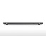 Lenovo ThinkPad X1 Carbon Gen 5 - Intel® Core™ i5-6300U
