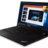 ThinkPad T15 gen 1