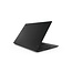 Lenovo ThinkPad X1 Carbon Gen 6 - Intel® Core™ i7-8650U
