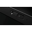Lenovo ThinkPad X1 Carbon G7 - Intel® Core™ i7-8665U - Touchscreen