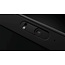 Lenovo ThinkPad X1 Carbon Gen 7  i7- 8665u 1.9-4.8 Ghz 14.1''  FHD 256GB SSD 16GB RAM Vingerscan LTE module IR camera