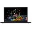 ThinkPad X1 Carbon G7  i7- 8665u 1.9-4.8 Ghz 14.1''  FHD 256GB SSD 16GB RAM Vingerscan LTE module IR camera
