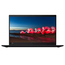 Lenovo ThinkPad X1 Carbon Gen 7  i7- 8665u 1.9-4.8 Ghz 14.1''  FHD 256GB SSD 16GB RAM Vingerscan LTE module IR camera