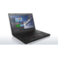 Lenovo ThinkPad L460 - Intel® Core™ i5-6200U