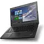 Lenovo ThinkPad L460 - Intel® Core™ i5-6200U