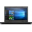 Lenovo ThinkPad L460 - Intel® Core™ i5-6200U