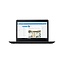 Lenovo ThinkPad E470 - Intel® Core™ i3-6006U