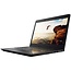 Lenovo ThinkPad E470 - Intel® Core™ i3-6006U