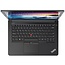 Lenovo ThinkPad E470 - Intel® Core™ i3-6006U