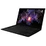 Lenovo ThinkPad X1 Extreme G2 i9-9880H 2.3-4.8Ghz 15.6'' 1TB SSD 32GB RAM  Vingerscan SmartCard Reader Geforce GTX 1650 Max-Q Design  4K