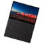 Lenovo ThinkPad X1 Extreme Gen 2 - Intel® Core™ i9-9880H - NVIDIA® GeForce® GTX 1650 Max-Q 4 GB VRAM
