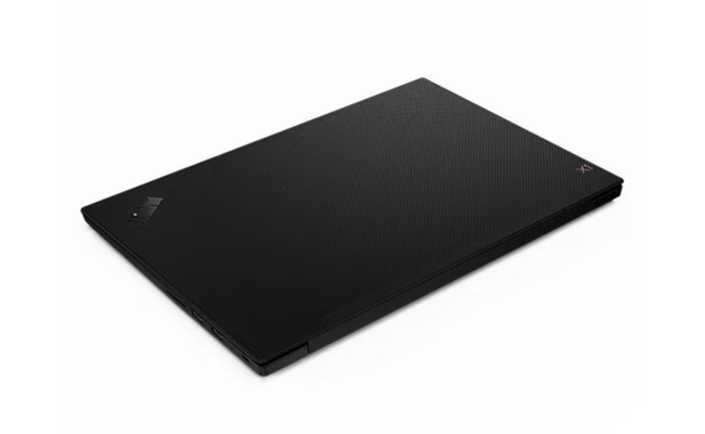Lenovo ThinkPad X1 Extreme Gen 2 - Intel® Core™ i9-9880H - NVIDIA® GeForce® GTX 1650 Max-Q 4 GB VRAM