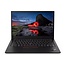 Lenovo ThinkPad X1 Carbon G8  i5-10310u 1.7-4.4 Ghz 14.1'' Full HD 256GB SSD 8GB RAM Vingerscan IR Camera LTE Touchscreen