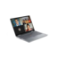 Lenovo ThinkPad Yoga G6 | i7-1185G7 |  3.0. - 4.8. GHz 14,1'' WUXGA  Touchsceen, 512GB SSD 16GB Camera IR, Vingerscan