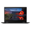 Lenovo ThinkPad Yoga X13 G1 i7-10610U 1.80 - 4.90 GHz 13.3 ''Full HD 512GB SSD 16GB RAM Touchscreen  Vingerscan Simkaart LTE Module IR Camera  SmartCard Reader