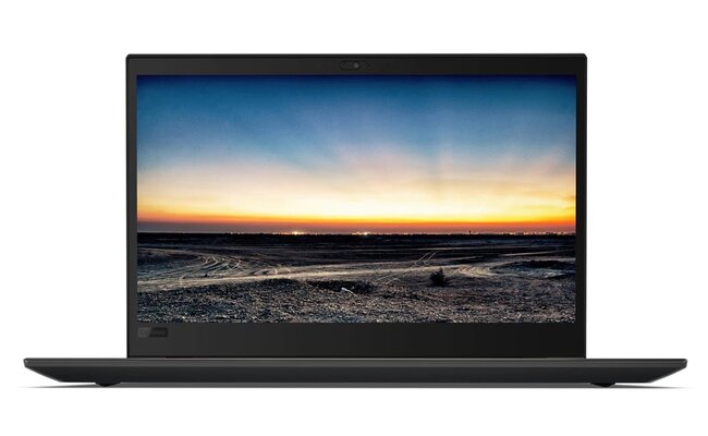 Lenovo ThinkPad T580 - Intel® Core™ i5-8250U