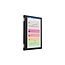 Lenovo ThinkPad X390 Yoga - Intel® Core™ i5-8365U - Touchscreen