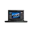 Lenovo ThinkPad P52 - Intel® Core™ i7-8850H- NVIDIA® Quadro® P1000 4 GB VRAM