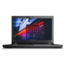 Lenovo ThinkPad P52 - Intel® Core™ i7-8850H- NVIDIA® Quadro® P1000 4 GB VRAM