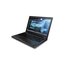 Lenovo ThinkPad P52 - Intel® Core™ i7-8850H- NVIDIA® Quadro® P1000 4 GB VRAM