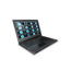 Lenovo ThinkPad P52 - Intel® Core™ i7-8850H- NVIDIA® Quadro® P1000 4 GB VRAM