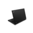 Lenovo ThinkPad P52 - Intel® Core™ i7-8850H- NVIDIA® Quadro® P1000 4 GB VRAM