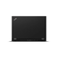 Lenovo ThinkPad P52 - Intel® Core™ i7-8850H- NVIDIA® Quadro® P1000 4 GB VRAM