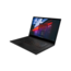 Lenovo ThinkPad P1 Gen 2 - Intel® Core™ i7-9750H - NVIDIA® Quadro® T1000 4 GB VRAM - Touchscreen