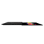 Lenovo ThinkPad P1 Gen 2 - Intel® Core™ i7-9750H - NVIDIA® Quadro® T1000 4 GB VRAM - Touchscreen