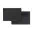 Lenovo ThinkPad P1 Gen 2 - Intel® Core™ i7-9750H - NVIDIA® Quadro® T1000 4 GB VRAM - Touchscreen
