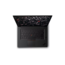 Lenovo ThinkPad P1 Gen 2 - Intel® Core™ i7-9750H - NVIDIA® Quadro® T1000 4 GB VRAM - Touchscreen