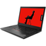 Lenovo ThinkPad T480 i7-8550 1.8-4.0.Ghz  250GB SSD 8GB RAM 14.1''  Full HD Vingerscan Touchscreen