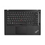 Lenovo ThinkPad T470 - Intel® Core™ i5-7300U