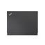Lenovo ThinkPad T470 - Intel® Core™ i5-7300U