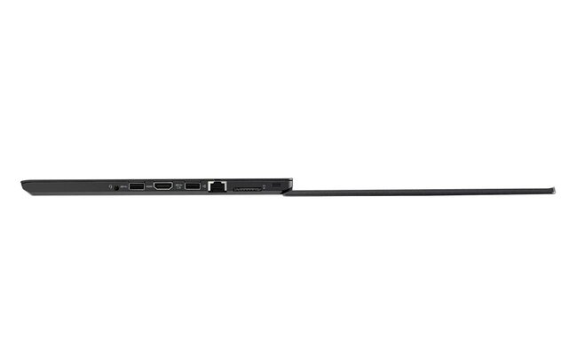 Lenovo ThinkPad T470 - Intel® Core™ i5-7300U