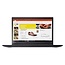 Lenovo ThinkPad T470s i5-7300U 2.6- 3.5 GHz 14.1'' FHD IPS 256GB SSD 8GB RAM Smartcard reader Touchscreen