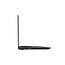 Lenovo ThinkPad T470s - Intel® Core™ i5-7300U