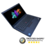 Lenovo ThinkPad T470s i5-7300U 2.6- 3.5 GHz 14.1'' FHD IPS 256GB SSD 8GB RAM Smartcard reader Vingerscan