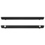 Lenovo ThinkPad T480 - Intel® Core™ i5-8350U - Touchscreen