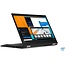 Lenovo ThinkPad  X390 Yoga i5-8265u 1.6-3.9 Ghz 13.3''FHD256GB SSD 8GB RAM Touchscreen Vingerscan IR Camera