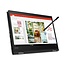 Lenovo ThinkPad X390 Yoga - Intel® Core™ i5-8265U - Touchscreen