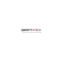 Lenovo ThinkPad X390 Yoga - Intel® Core™ i5-8265U - Touchscreen