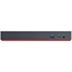 Lenovo ThinkPad  USB-C docking station Thunderbolt 3 Dock Gen 2 40AN  (Nieuw in doos)