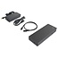 Lenovo ThinkPad  USB-C docking station Thunderbolt 3 Dock Gen 2 40AN  (Nieuw in doos)
