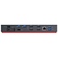 Lenovo ThinkPad  USB-C docking station Thunderbolt 3 Dock Gen 2 40AN  (Nieuw in doos)