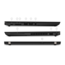 Lenovo ThinkPad X390 - Intel® Core™ i5-8365U - Touchscreen